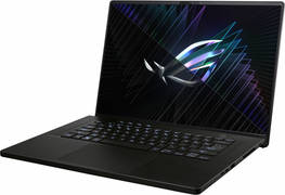 Asus ROG Zephyrus M16 GU604VY-NM058WS Laptop (Core i9 13th Gen/32 GB/2 TB SSD/Windows 11/16 GB) Laptop