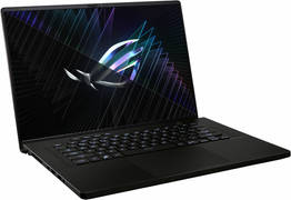 Asus ROG Zephyrus M16 GU604VY-NM058WS Laptop (Core i9 13th Gen/32 GB/2 TB SSD/Windows 11/16 GB) Laptop