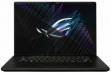 Asus ROG Zephyrus M16 GU604VY-NM058WS Laptop (Core i9 13th Gen/32 GB/2 TB SSD/Windows 11/16 GB)
