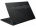 Asus ROG Zephyrus M16 GU604VY-NM058WS Laptop (Core i9 13th Gen/32 GB/2 TB SSD/Windows 11/16 GB)