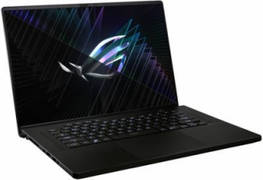 Asus ROG Zephyrus M16 GU604VZ-NM050WS Laptop (Core i9 13th Gen/32 GB/1 TB SSD/Windows 11/12 GB)