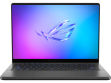 Asus ROG Zephyrus G16 GU605CW-QR133WS Laptop (Core Ultra 9  Series 2 /32 GB/2 TB SSD/Windows 11/16 GB) price in India