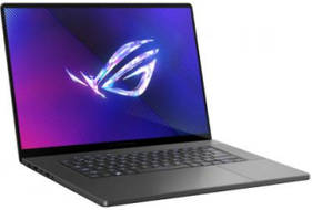 Asus ROG Zephyrus G16 GU605MI-QP001WS Laptop (Core Ultra 7/16 GB/1 TB SSD/Windows 11/8 GB)
