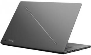 Asus ROG Zephyrus G16 GU605MI-QP001WS Laptop (Core Ultra 7/16 GB/1 TB SSD/Windows 11/8 GB)