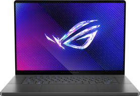 Asus ROG Zephyrus G16 GU605MI-QP001WS Laptop (Core Ultra 7/16 GB/1 TB SSD/Windows 11/8 GB)