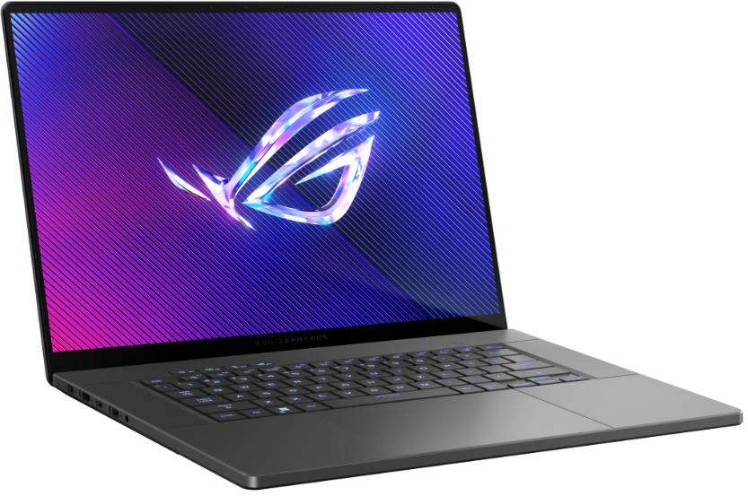 Asus ROG Zephyrus G16 GU605MI-QP001WS Laptop (Core Ultra 7/16 GB/1 TB SSD/Windows 11/8 GB)