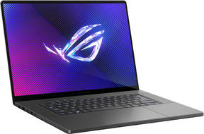 Asus ROG Zephyrus G16 GU605MI-QP001WS Laptop (Core Ultra 7/16 GB/1 TB SSD/Windows 11/8 GB)