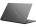 Asus ROG Zephyrus G16 GU605MI-QP001WS Laptop (Core Ultra 7/16 GB/1 TB SSD/Windows 11/8 GB)