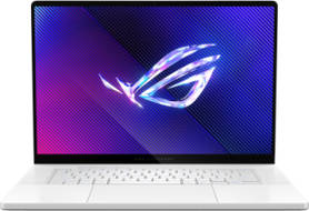 Asus ROG Zephyrus G16 GU605MI-QP245WS Laptop (Core Ultra 9/16 GB/1 TB SSD/Windows 11/8 GB)