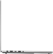 Asus ROG Zephyrus G16 GU605MI-QP245WS Laptop (Core Ultra 9/16 GB/1 TB SSD/Windows 11/8 GB)