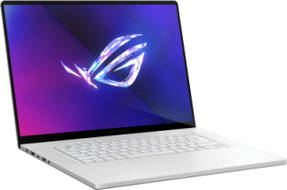 Asus ROG Zephyrus G16 GU605MI-QP245WS Laptop (Core Ultra 9/16 GB/1 TB SSD/Windows 11/8 GB)
