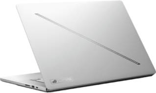 Asus ROG Zephyrus G16 GU605MI-QP245WS Laptop (Core Ultra 9/16 GB/1 TB SSD/Windows 11/8 GB)