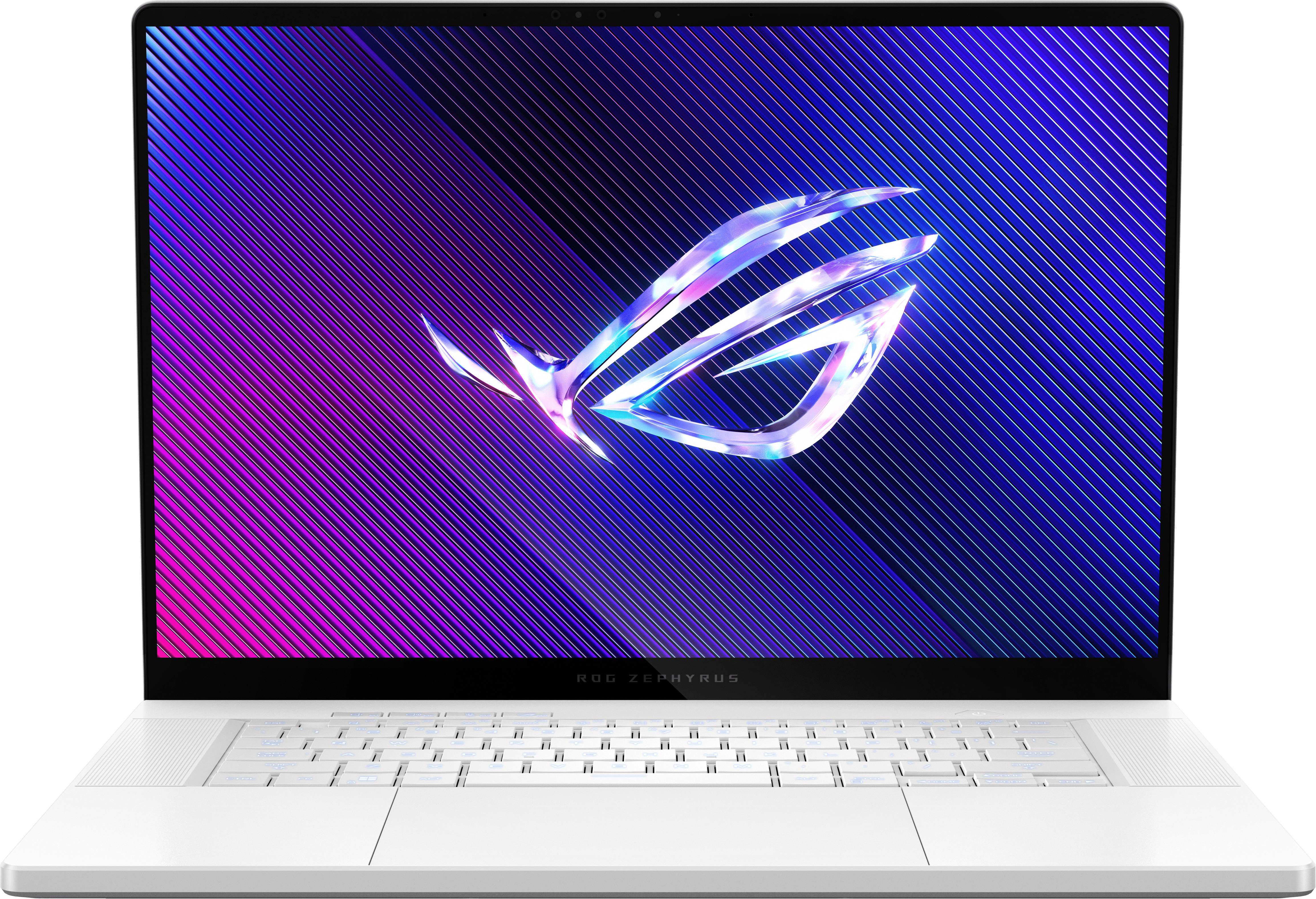 Asus ROG Zephyrus G16 GU605MI-QP245WS Laptop (Core Ultra 9/16 GB/1 TB SSD/Windows 11/8 GB)