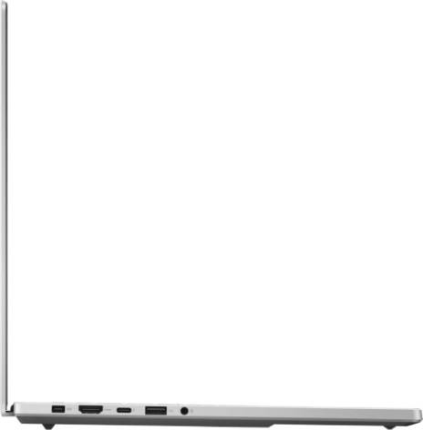 Asus ROG Zephyrus G16 GU605MI-QP245WS Laptop (Core Ultra 9/16 GB/1 TB SSD/Windows 11/8 GB)