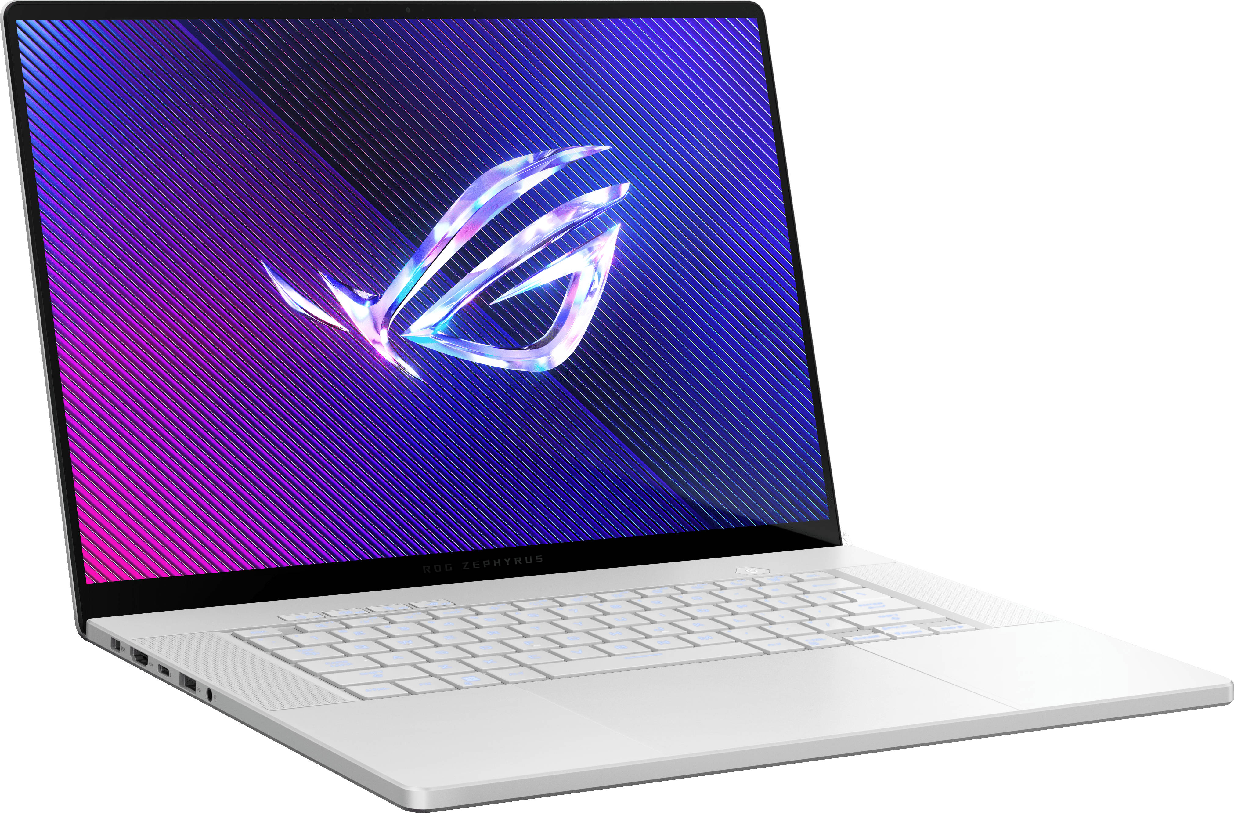 Asus ROG Zephyrus G16 GU605MI-QP245WS Laptop (Core Ultra 9/16 GB/1 TB SSD/Windows 11/8 GB)