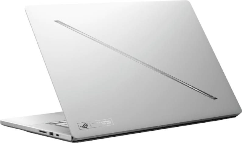Asus ROG Zephyrus G16 GU605MI-QP245WS Laptop (Core Ultra 9/16 GB/1 TB SSD/Windows 11/8 GB)