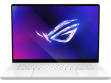 Asus GU605MI-QP245WS