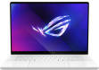 Asus ROG Zephyrus G16 GU605MI-QP245WS Laptop (Core Ultra 9/16 GB/1 TB SSD/Windows 11/8 GB)