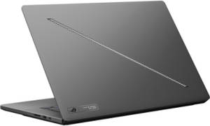 Asus ROG Zephyrus G16 GU605MV-CO4711WS Laptop (Core Ultra 7/16 GB/1 TB SSD/Windows 11/8 GB)
