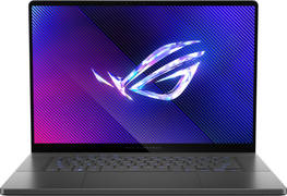 Asus ROG Zephyrus G16 GU605MV-CO4711WS Laptop (Core Ultra 7/16 GB/1 TB SSD/Windows 11/8 GB) Laptop
