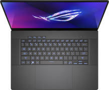 Asus ROG Zephyrus G16 GU605MV-CO4711WS Laptop (Core Ultra 7/16 GB/1 TB SSD/Windows 11/8 GB) Laptop