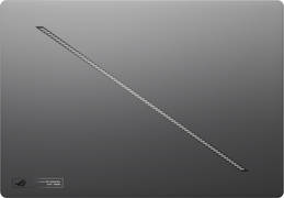 Asus ROG Zephyrus G16 GU605MV-CO4711WS Laptop (Core Ultra 7/16 GB/1 TB SSD/Windows 11/8 GB) Laptop