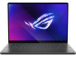 Asus ROG Zephyrus G16 GU605MV-CO4711WS Laptop (Core Ultra 7/16 GB/1 TB SSD/Windows 11/8 GB) price in India