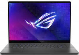 Asus ROG Zephyrus G16 GU605MV-CO711WS Laptop (Core Ultra 7/16 GB/1 TB SSD/Windows 11/8 GB)
