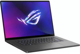Asus ROG Zephyrus G16 GU605MV-CO711WS Laptop (Core Ultra 7/16 GB/1 TB SSD/Windows 11/8 GB)