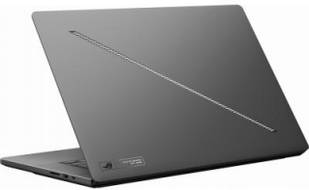 Asus ROG Zephyrus G16 GU605MV-CO711WS Laptop (Core Ultra 7/16 GB/1 TB SSD/Windows 11/8 GB)
