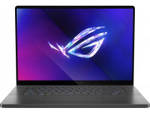 Asus GU605MV-CO711WS