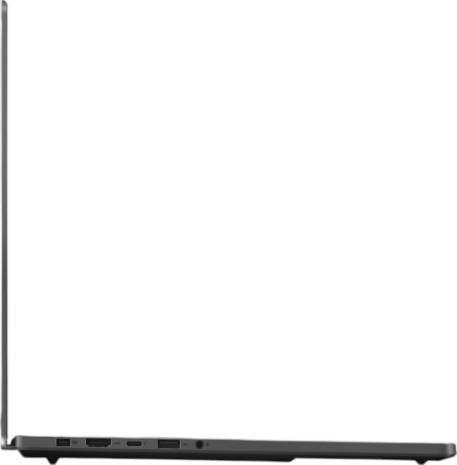 Asus ROG Zephyrus G16 GU605MV-CO711WS Laptop (Core Ultra 7/16 GB/1 TB SSD/Windows 11/8 GB)