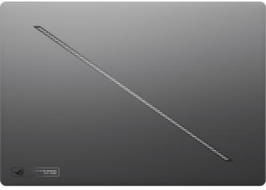 Asus ROG Zephyrus G16 GU605MZ-CO931WS Laptop (Core Ultra 9/32 GB/1 TB SSD/Windows 11/12 GB)