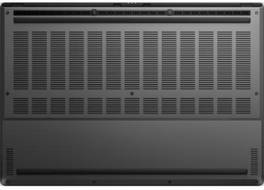 Asus ROG Zephyrus G16 GU605MZ-CO931WS Laptop (Core Ultra 9/32 GB/1 TB SSD/Windows 11/12 GB)