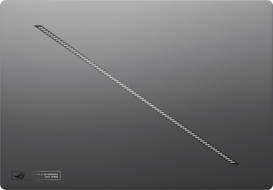 Asus ROG Zephyrus G16 GU605MZ-CO931WS Laptop (Core Ultra 9/32 GB/1 TB SSD/Windows 11/12 GB)