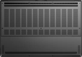 Asus ROG Zephyrus G16 GU605MZ-CO931WS Laptop (Core Ultra 9/32 GB/1 TB SSD/Windows 11/12 GB)