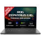 Asus (GU606AR-TB039WS)
