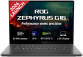 Asus ROG Zephyrus G16 (GU606AR-TB039WS) Ultrabook (Intel Core Ultra 9 386H/32 GB/2 TB SSD/Windows 11/12 GB) Laptop