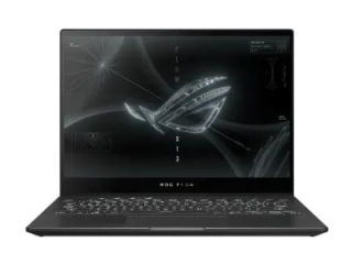 Asus ROG Flow X13 GV301QC-K5103TS Laptop (AMD Octa Core Ryzen 9/32 GB/1 TB SSD/Windows 10/4 GB) Price