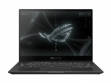 Asus GV301QC-K5103TS