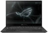 Asus ROG Flow X13 GV301QC-K5103TS Laptop (AMD Octa Core Ryzen 9/32 GB/1 TB SSD/Windows 10/4 GB)