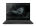 Asus ROG Flow X13 GV301QC-K5103TS Laptop (AMD Octa Core Ryzen 9/32 GB/1 TB SSD/Windows 10/4 GB)