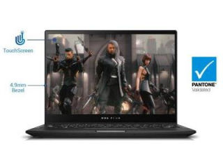 Asus ROG Flow X13 GV301QC-K6085TS Laptop (AMD Octa Core Ryzen 9/32 GB/1 TB SSD/Windows 10/4 GB) Price