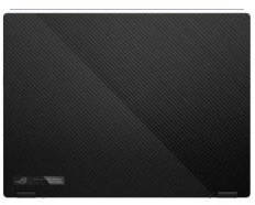 Asus ROG Flow X13 GV301QC-K6085TS Laptop (AMD Octa Core Ryzen 9/32 GB/1 TB SSD/Windows 10/4 GB)