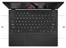 Asus ROG Flow X13 GV301QC-K6085TS Laptop (AMD Octa Core Ryzen 9/32 GB/1 TB SSD/Windows 10/4 GB)