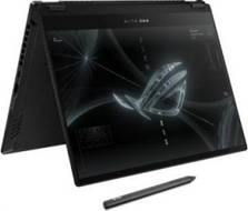 Asus ROG Flow X13 GV301QC-K6085TS Laptop (AMD Octa Core Ryzen 9/32 GB/1 TB SSD/Windows 10/4 GB)