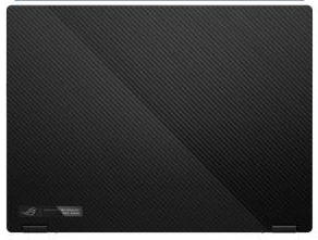 Asus ROG Flow X13 GV301QC-K6085TS Laptop (AMD Octa Core Ryzen 9/32 GB/1 TB SSD/Windows 10/4 GB)