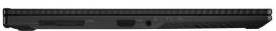 Asus ROG Flow X13 GV301QC-K6085TS Laptop (AMD Octa Core Ryzen 9/32 GB/1 TB SSD/Windows 10/4 GB)