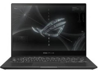 Asus ROG Flow X13 GV301QC-K6100TS Laptop (AMD Octa Core Ryzen 9/16 GB/1 TB SSD/Windows 10/4 GB) Price