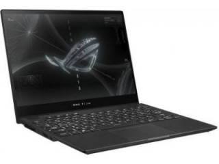 Asus ROG Flow X13 GV301QC-K6100TS Laptop (AMD Octa Core Ryzen 9/16 GB/1 TB SSD/Windows 10/4 GB)
